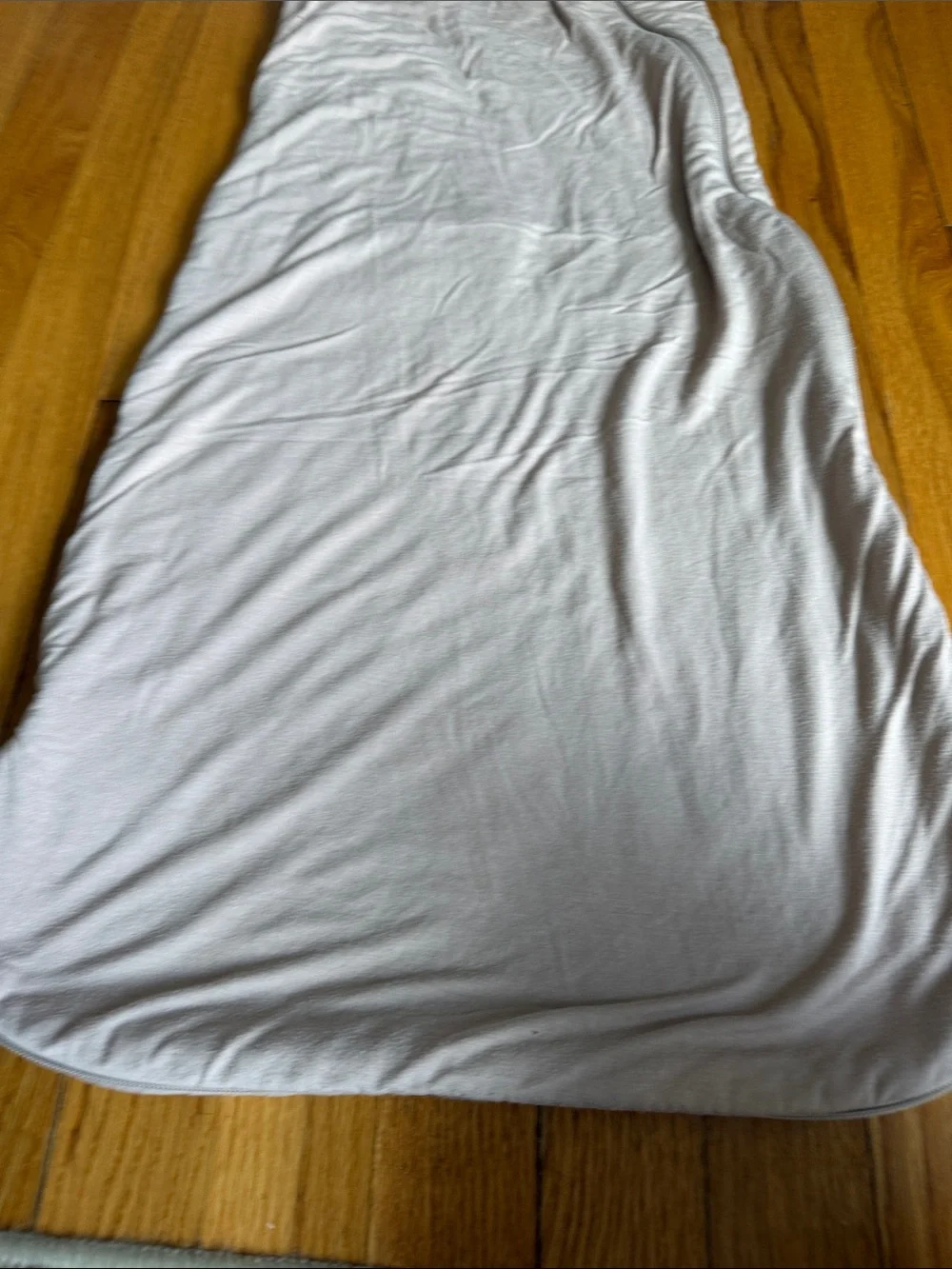 Kyte Baby Sleep Sack Size M 1 Tog